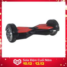 Xe tự cân bằng 6.5 inch -AL (Xanh/đỏ)