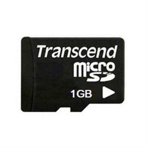 Thẻ nhớ Micro sd dung lượng 1GB/2GB/4GB/8GB/16GB