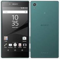điện thoại SONY XPERIA Z5 ram 3G-32G- Chơi game Pubg mượt, Camera nét đỉnh