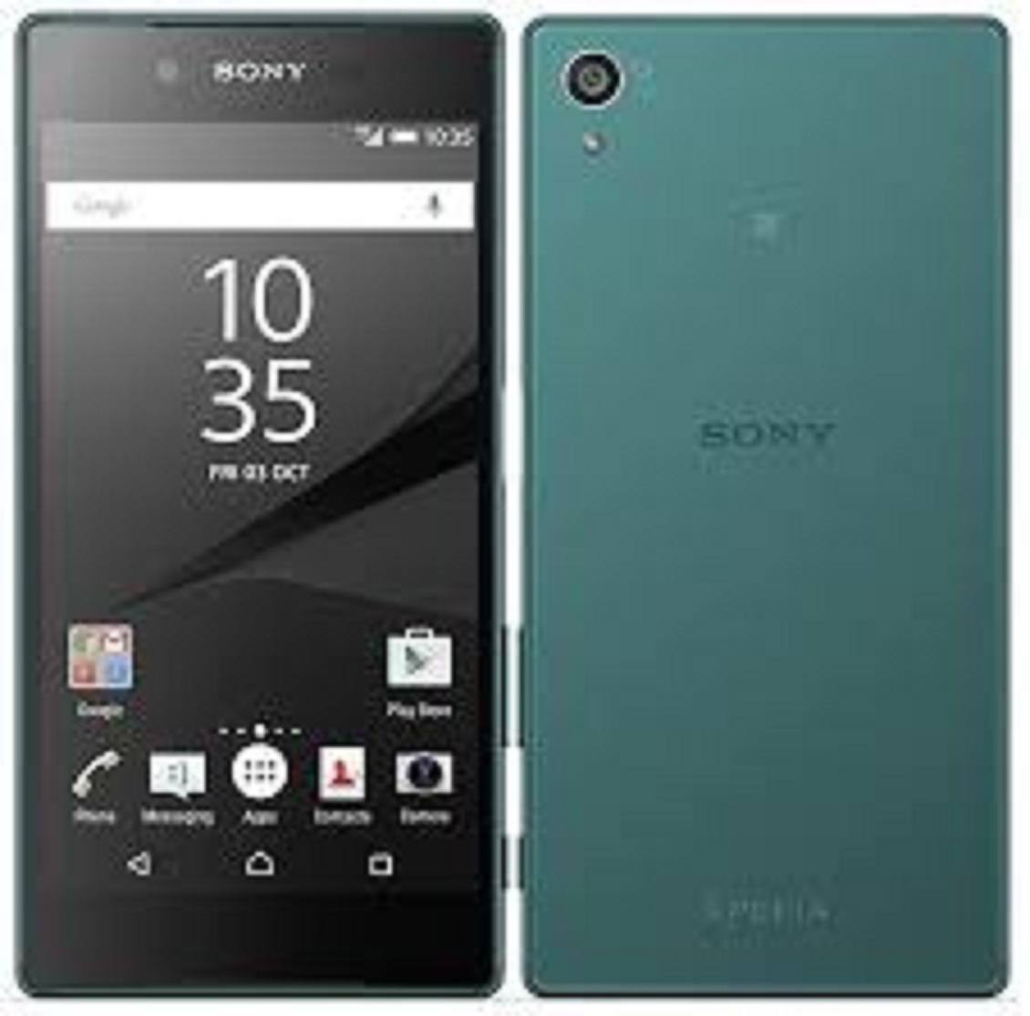 Xperia z5 цена. Sony Xperia z5 Dual. Sony Xperia модель e6653. Sony Xperia z5 зеленый. Sony Xperia z5 Compact.