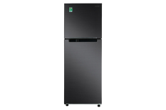Tủ lạnh Samsung Inverter 302 Lít RT29K503JB1/SV Làm lạnh nhanh, Làm đá nhanh, Bộ lọc than hoạt tính Deodorizer – giao hàng miễn phí HCM