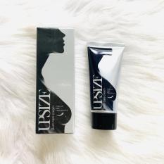 Kem nở ngực đẹp không tì vết Upsize Bust Care Cream Nga 50ml