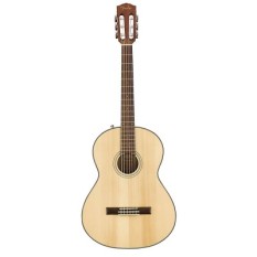 GUITAR NYLON FENDER CN-60S NAT 0970160521 – Việt Thương Music