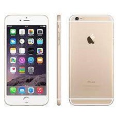 [ BÁN LẺ = GIÁ SỈ ] điện thoại Chính Hãng Giá siêu rẻ Iphoone 6 32G bản Quốc tế, Full chức năng, Cấu hình Chip Cao mạnh mẽ Cày Liên Quân- PUBG-Free Fire-Tiktok siêu mượt
