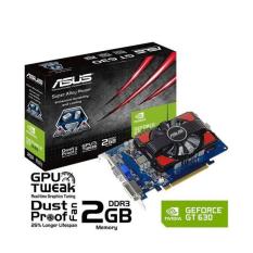 card đồ họa Asus GT 630 2gb ddr3 128bit zin chưa qua sửa chữa bảo hành 3 tháng lỗi 1 đổi 1