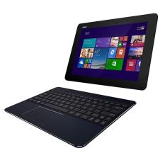 Máy tính bảng Tablet Windows 10 Asus T300 Chi (Ram 4G,SSD 128G ,Core M) – (Không bao gồm Dock bàn phím)