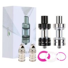 Tank ( đầu đốt ) OCC thay thế cho nhiều loại BOX công suất cao (jomo , pico , bigbox , ovancl 10…) , nhiều khói 20w-150w