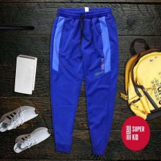 QUẦN SPORTS DÀI THỂ THAO CỰC CHẤT- SKPS113