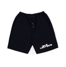 [FREE SHIP + VOUCHER 20K] Quần Short Kaki Lưng Thun Co Giản Phản Quang Unisex Mềm Mịn 3 Màu Trẻ Trung Phong Cách Hàn Quốc – The Letter- Midori