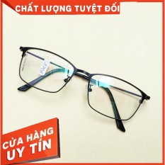 👓💖 GỌNG Kính Cận Hàn Quốc G90♥️42 GỌNG MẢNH RẤT BỀN ♥️ Cắt Mắt Kính Cận Loạn Viễn nhanh,, đẹp và chính xác