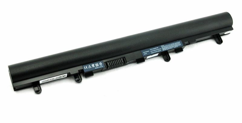 Pin Laptop Acer Asprise V5-551 V5-571 V5-471 V5431 V5-531 E1-470 E1-472 E1-572 E1-570 [Laptopcentre]