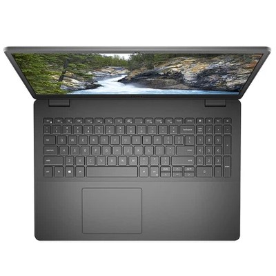 Laptop Dell Vostro 3400 14 inches FHD (Intel / i3-1115G4 / 8GB / 256GB SSD / Office Home & Student...