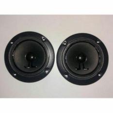LOA TREBLE 2 TỪ TOÀN VÀNH 10CM – GIÁ 1 ĐÔI