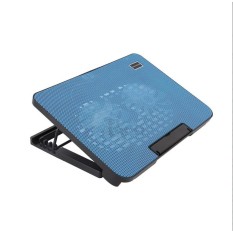 Đế tản nhiệt dành cho Laptop Cooling Pad N99