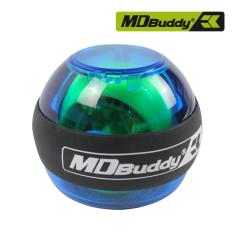 Bóng tập luyện cổ tay Power Ball MDBuddy MD1118