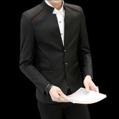 ÁO KHOÁC VEST NAM CAO CẤP