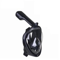 Mua Kính Bơi Tốt , Mua Kính Đi Biển , Mua Kính Lặn , Mặt Nạ Lặn Biển – MẶT NẠ LẶN FULLFACE , Kính Lặn Biển Chuyên Nghiệp Gắn Được Camera Hành Trình , Tầm Nhìn Rộng