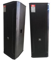 Loa JBL BASS 30 ĐÔI ÂM THANH UY LỰC NHƯ BOM