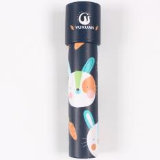 Kính Vạn Hoa Siêu Độc Đáo Phù Hợp Cho Bé Từ 3 Tuổi Trở Lên