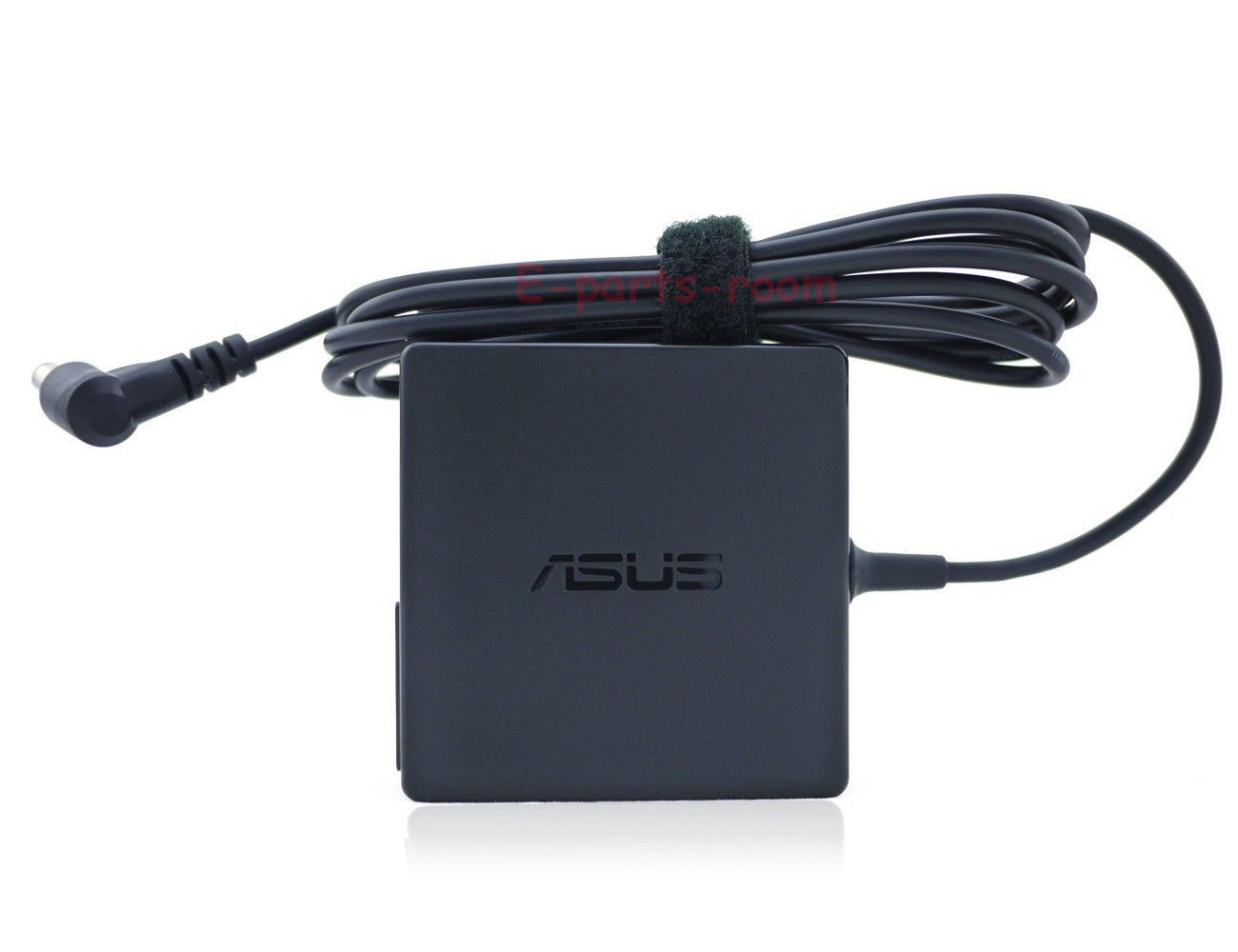 Sạc laptop Asus 19V-3.42A (Vuông) – ZIN