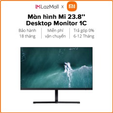 Màn hình Mi 23.8’’ Desktop Monitor 1C