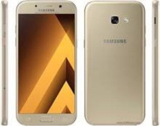 [ Rẻ Hủy Diệt ] điện thoại giá siêu rẻ Samsung Galaxy A5 2017 (A520) máy 2sim ram 3G/32G Chính Hãng.Sản phẩm giá rẻ chất lượng, Bảo hành 12 tháng