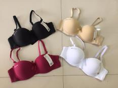 ÁO LÓT THÁI HÀNG ĐẸP CHUẨN CHUYÊN BÁN TẠI CÁC SHOP THỜI TRANG mã 520.