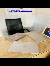HP 15EG I5 1135g7 ram 8G SSD512G