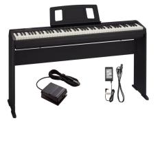 Đàn piano điện Roland FP-10 mới 2019