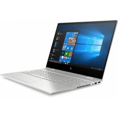 Laptop new HP Envy X360 15-ed0013dx (2020) 15.6 inch Win 10 Core i5 1035G1 / RAM 8GB / SSD 256GB / FHD