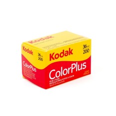 Film Kodak 200 color plus date mới giá tốt cam kết sản phẩm đúng mô tả chất lượng đảm bảo