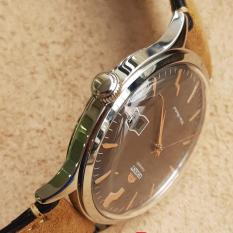Orient Bambino gen 4 FAC08003A0