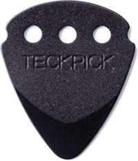 Miếng gảy đàn guitar( pick) Dunlop 467RBLK