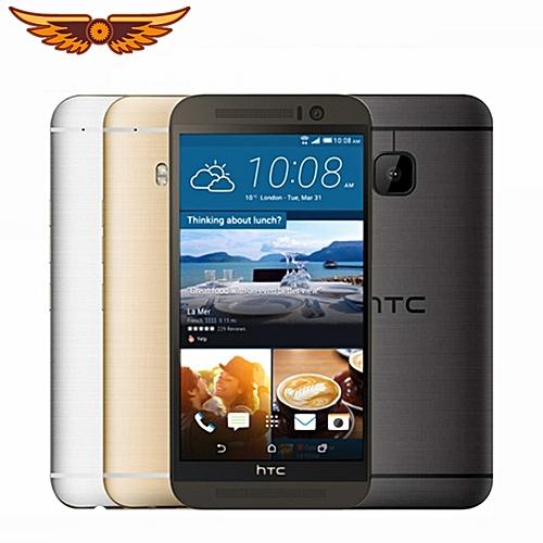 [HCM]Điện Thoại HTC One M9 Quốc Tế nguyên / ful 1000%