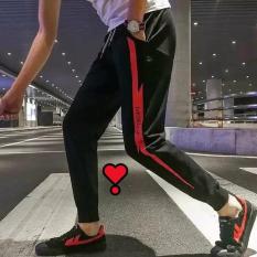 QUẦN NỈ THỤNG CHẤT LỪ