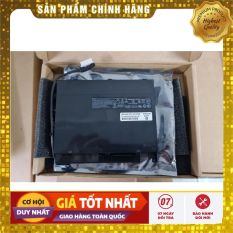 Pin(battery)Original HP Omen 17-w 17t-w pf06xl – PIN ZIN BẢO HÀNH 6 THÁNG LỖI ĐỔI MỚI