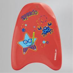 Speedo – Ván bơi 8-09527B362