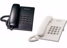 Điện thoại bàn PANASONIC KX-TS500