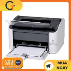 Máy in khổ A4 Laser đen trắng Canon LBP 2900 cao cấp