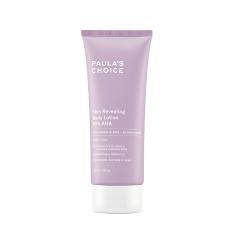 Kem dưỡng thể Paula’s Choice RESIST SKIN REVEALING BODY LOTION WITH 10% AHA