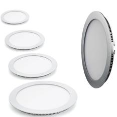 Combo 5 Đèn Ốp Trần LED Siêu Sáng Siếu Tiết Kiệm 9W + 12W ( Có Cung Cấp Sĩ ) LH: 0707219832