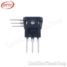 Diode Schottky MBR30100 30A 100V TO247