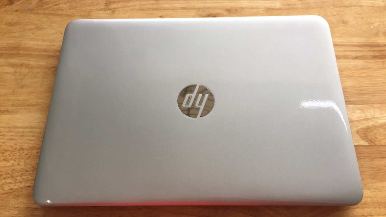Laptop HP Elitebook 840 G3 ( Core i5 6300U - Ram 8GB - SSD M2 256GB- 14inch Full HD)