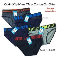 (Bán lẻ Giá sỉ)Quần Xịp Nam Co Giãn 4 Chiều ❤️FREESHIP❤️ thoáng mát, thoải mái vận động, màu sắc nam tính