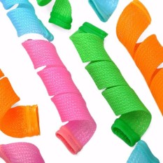 Bộ uốn tóc không dùng nhiệt