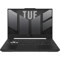 Laptop Asus TUF Gaming FX507ZM-HN123W i7 12700H/16GB/512GB/15.6″FHD/Geforce RTX 3060 6GB/Win 11