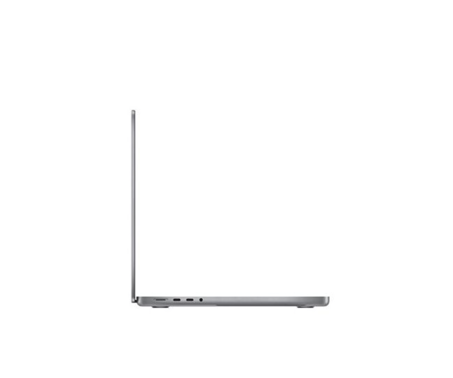 [Trả góp 0%] Apple Macbook Pro 16.2