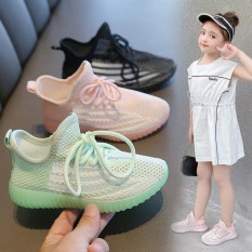 [Size 25-36] Giày Thể Thao Cho Bé Trai / Bé Gái Giày Sneaker Cho Bé – GT250