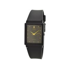 Đồng hồ Casio unisex dây nhựa MQ-38-1ADF