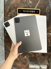 Máy tính bảng Xiaomi MiPad 6 Snap 870 – Hàng nhập khẩu fullbox likenew